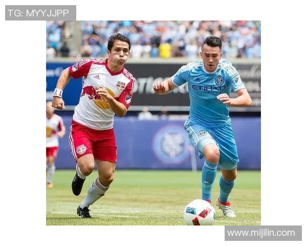 名古屋鲸与大阪樱花激战在即谁将赢得这场精彩对决 名古屋鲸与大阪樱花激战在即谁将赢得这场精彩对决