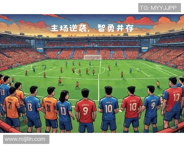 巴西与智利足球赛前瞻分析及胜负预测详解 巴西与智利足球赛前瞻分析及胜负预测详解