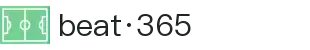 beat·365(中国)-官方网站