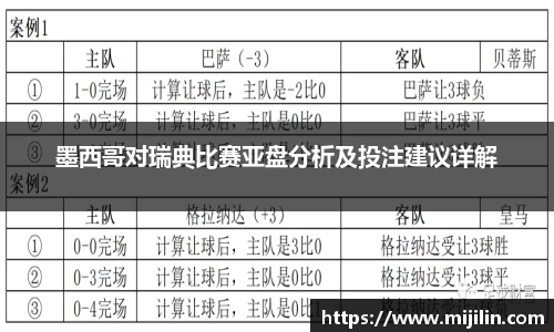 beat365中国在线体育平台