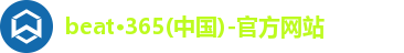 beat365